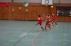 mml_cup_c_msgb_svw1-4